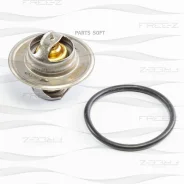 ��������� VW 1.6L 1.8L 2.0L 8V/16V/20V/FSI/TDI/GTI Polo 99/10-12/04 Jetta 98/09- Passat 96/05-11/12 Golf 97/10-12/11 Audi 1.6L 1.8L 1.9L 2.0L 8V/20V/T...