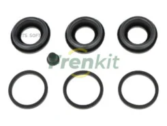 ����������� ���������� �������� | ����� | Frenkit 230003 230003 ����