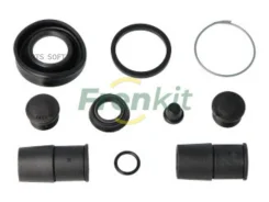 ����������� ���������� �������� Frenkit 230012 230012 ����