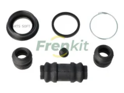 ����������� �������� Frenkit (�-� �� 1 �������) Frenkit 230018 230018 ����