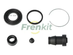 ����������� �������� | ��� | Frenkit 233010 233010 ����
