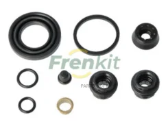 ����������� ���������� �������� | ��� | Frenkit 234049 234049 ����