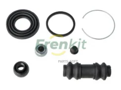 ����������� �������� Frenkit (�-� �� 1 �������) Frenkit 235006 235006 ����