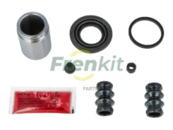 ����������� �������� � ������� Frenkit 234973 234973 ����