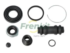 ����������� �������� Frenkit (�-� �� 1 �������) Frenkit 235003 235003 ����