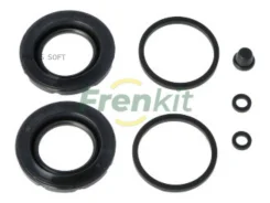 ����������� ���������� �������� Frenkit 236009 236009 ����