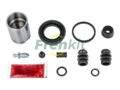 ����������� �������� � ������� | ��� | Frenkit 238903 238903 ����