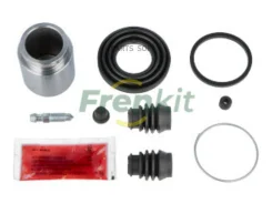 ����������� �������� � ������� | ��� | Frenkit 238947 238947 ����