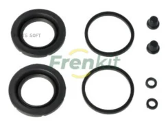 ����������� �������� Frenkit (�-� �� 1 �������) Frenkit 240026 240026 ����
