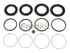 ����������� ��������� �������� Toyota #J100 LX470 -02/08 Frenkit 243046 243046 ����