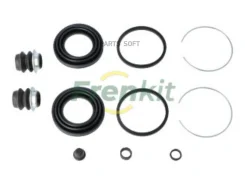 ����������� ���������� �������� | ����� | Frenkit 245017 245017 ����
