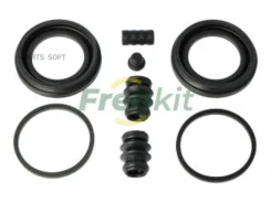 ����������� �������� Frenkit (�-� �� 1 �������) Frenkit 245038 245038 ����