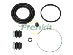 ����������� �������� Frenkit (�-� �� 1 �������) Frenkit 254055 254055 ����