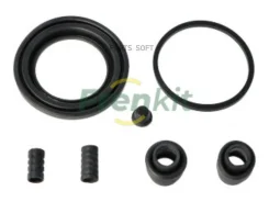 ����������� ���������� �������� | ����� | Frenkit 254064 254064 ����