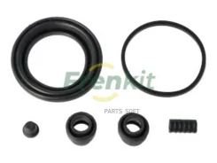 ����������� ��������� �������� Toyota MMC H61/62/66/67/71/72/76/77W Frenkit 257054 257054 ����
