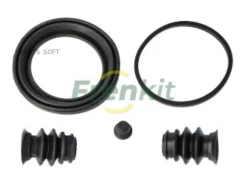 ����������� ���������� �������� | ����� | Frenkit 257075 257075 ����