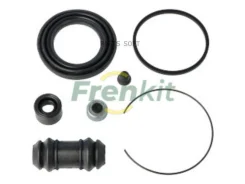����������� ���������� �������� Frenkit 260015 260015 ����
