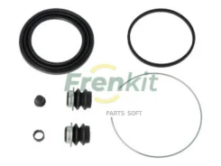 ����������� ���������� �������� | ����� | Frenkit 267001 267001 ����