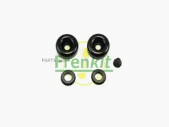 ����������� ��� Frenkit 319016 319016 ����