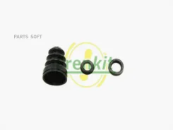 ����������� �������� �������� ��������� Frenkit 419037 419037 ����
