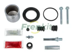 ����������� ���������� �������� Superkit (������) Frenkit 754442 754442 ����