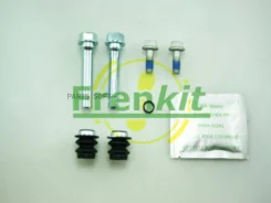 ����������� ������������ �������� | ����� | Frenkit 810095 810095 ����