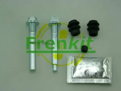 ����������� ������������ ���������� �������� | ��� | Frenkit 810116 810116 ����
