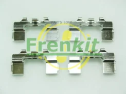�������� ��������� ��������� ������� | ����� | Frenkit 901104 901104 ����