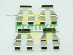 �������� ��������� ��������� ������� | ��� | Frenkit 901199 901199 ����