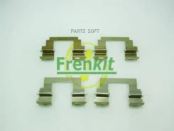 �������� ��������� ��������� ������� Frenkit 901627 901627 ����