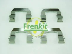 �������� ��������� ��������� ������� Frenkit 901719 901719 ����