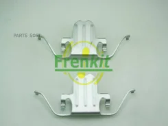������ ��������� ������� Frenkit 901751 901751 ����