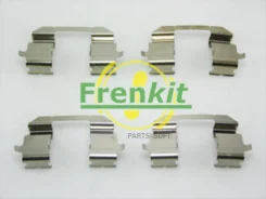 ����������� �������� ��������� ������� | ����� | Frenkit 901844 901844 ����