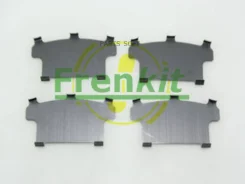 ��������������� �������� ����. �������. ������� Frenkit 940004 940004 ����