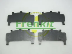 �������� ��������������� Frenkit 940046 940046 ����