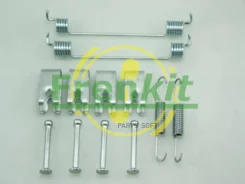 ����������� ���������� ��������� ������� Frenkit 950866 950866 ����