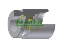 ������� �������� Frenkit P334401 P334401 ����