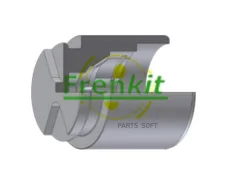 ������� ���������� �������� Frenkit Frenkit P414502 P414502 ����