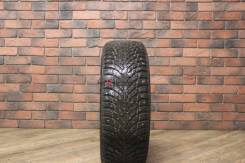 Nokian Tyres (Ikon) Hakkapeliitta 9