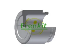������� ���������� ��������| ����� | Frenkit P514502 P514502 ����