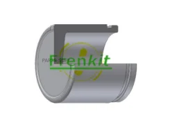 ������� ���������� �������� Frenkit Frenkit P575203 P575203 ����