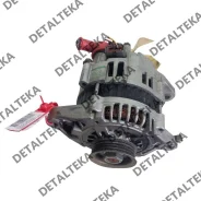 ��������� GA15DE, GA15DS, GA13DS, GA13DE, GA16DS, GA16DE ����������� P1001 231000M003 ����