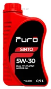 Furo Sinto