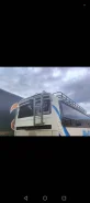 Kia Granbird ����