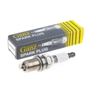 ����� ��������� (4930) MB M102/103/104/111/119/120 PEU 205/405/605 GANZ GIP22052 GANZ GIP22052 GIP22052 ����