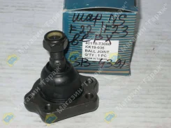 ������� ������� Nissan F22/F23 40110-T3060/40110-01G25/40110-�22T26/SB-4391 ������� 40110T3060 ����