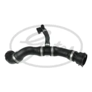 �������� ������� ���������� Gates 052860 052860 ����