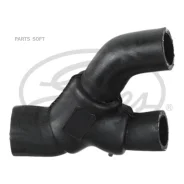 ��������� �������� Gates 053050 053050 ����