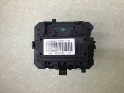 �������� ��������� Renault Sandero 2 (5S) 2012-2022 [272006925R] 272006925R ����