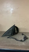 ������� ������ ������� Audi A6 4F1858532J01C 4F1858532J01C ����